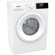 Пральна машина Gorenje WNHPI72SCS