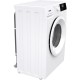 Пральна машина Gorenje WNHPI72SCS