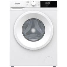 Стиральная машина Gorenje WNHPI72SCS