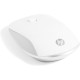 Мышка HP 410 Slim Bluetooth White (4M0X6AA)