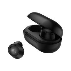 Наушники QCY Arc Buds Lite T27 Midnight Black (1033260)