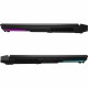 Ноутбук ASUS ROG Strix SCAR 17 X3D G733PYV-LL078X (90NR0DB4-M006S0)