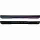 Ноутбук ASUS ROG Strix SCAR 17 X3D G733PYV-LL078X (90NR0DB4-M006S0)