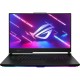 Ноутбук ASUS ROG Strix SCAR 17 X3D G733PYV-LL078X (90NR0DB4-M006S0)