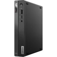 Компьютер Lenovo ThinkCentre Neo 50q Gen 4 / i5-13420H, 16, 512, WF, KM, W11P (12LN001XUI)