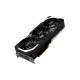 Відеокарта Palit RTX 4080 SUPER GAMINGPRO 16G (NED408S019T2-1032A)