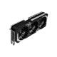 Відеокарта Palit RTX 4080 SUPER GAMINGPRO 16G (NED408S019T2-1032A)