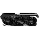 Відеокарта Palit RTX 4080 SUPER GAMINGPRO 16G (NED408S019T2-1032A)