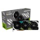 Відеокарта Palit RTX 4080 SUPER GAMINGPRO 16G (NED408S019T2-1032A)