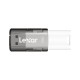 USB флеш накопичувач Lexar 128GB S60 USB 2.0 (LJDS060128G-BNBNG)