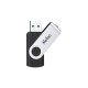 USB флеш накопитель Netac 64GB U505 USB 2.0 (NT03U505N-064G-30BK)