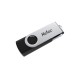 USB флеш накопитель Netac 64GB U505 USB 2.0 (NT03U505N-064G-30BK)