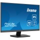 Монитор iiyama XUB2793QSU-B6