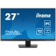 Монитор iiyama XUB2793QSU-B6