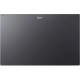 Ноутбук Acer Aspire 5 A515-58M (NX.KQ8EU.005)