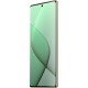 Мобильный телефон Tecno Spark 20 Pro+ 8/256Gb Magic Skin Green (4894947019135)