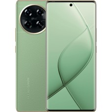 Мобильный телефон Tecno Spark 20 Pro+ 8/256Gb Magic Skin Green (4894947019135)