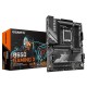 Материнська плата GIGABYTE B650 GAMING X