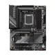 Материнська плата GIGABYTE B650 GAMING X