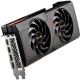 Відеокарта Sapphire Radeon RX 7800 XT 16GB PULSE (11330-02-20G)