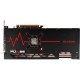 Відеокарта Sapphire Radeon RX 7800 XT 16GB PULSE (11330-02-20G)