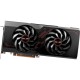 Відеокарта Sapphire Radeon RX 7800 XT 16GB PULSE (11330-02-20G)