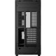 Корпус Deepcool CH780 Black (R-CH780-BKADE41-G-1)