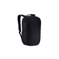 Рюкзак для ноутбука Case Logic 14" Invigo Eco INVIBP-114 Black (3205104)