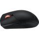 Мышка ASUS ROG Strix Impact III Wireless/Bluetooth Black (90MP03D0-BMUA00)