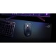 Мышка ASUS ROG Strix Impact III Wireless/Bluetooth Black (90MP03D0-BMUA00)