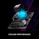 Система жидкостного охлаждения MSI MPG CORELIQUID D360