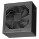 Блок живлення PcCooler 750W (KF750)