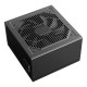 Блок живлення PcCooler 750W (KF750)