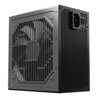 Блок питания PcCooler 750W (KF750)