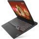 Ноутбук Lenovo IdeaPad Gaming 3 15ARH7 (82SB00QCRA)