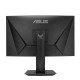 Монітор ASUS TUF Gaming VG27VQM