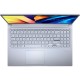 Ноутбук ASUS Vivobook 15 M1502YA-BQ161 (90NB0X22-M00AH0)