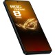 Мобильный телефон ASUS ROG Phone 8 Pro 16/512Gb Black (90AI00N3-M000R0)