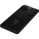 Мобильный телефон ASUS ROG Phone 8 Pro 16/512Gb Black (90AI00N3-M000R0)