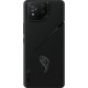 Мобильный телефон ASUS ROG Phone 8 Pro 16/512Gb Black (90AI00N3-M000R0)