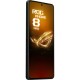 Мобильный телефон ASUS ROG Phone 8 Pro 16/512Gb Black (90AI00N3-M000R0)