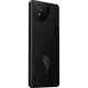 Мобильный телефон ASUS ROG Phone 8 Pro 16/512Gb Black (90AI00N3-M000R0)