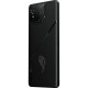 Мобильный телефон ASUS ROG Phone 8 Pro 16/512Gb Black (90AI00N3-M000R0)