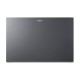 Ноутбук Acer Aspire 5 A515-57 (NX.KN4EU.00K)