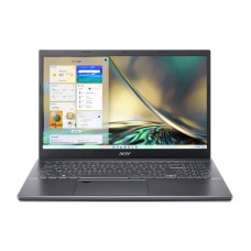 Ноутбук Acer Aspire 5 A515-57 (NX.KN4EU.00K)