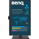 Монитор BenQ BL2790QT