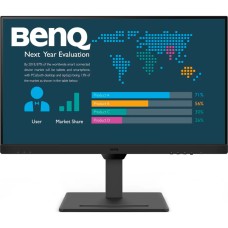 Монітор BenQ BL2790QT