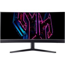 Монитор Acer X34Vbmiiphuzx (UM.CXXEE.V01)