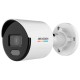 Камера відеоспостереження Hikvision DS-2CD1047G2-LUF (2.8)