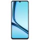 Мобильный телефон realme Note 50 4/128GB Sky Blue